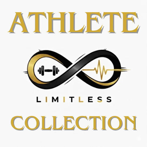 Athlete Collection