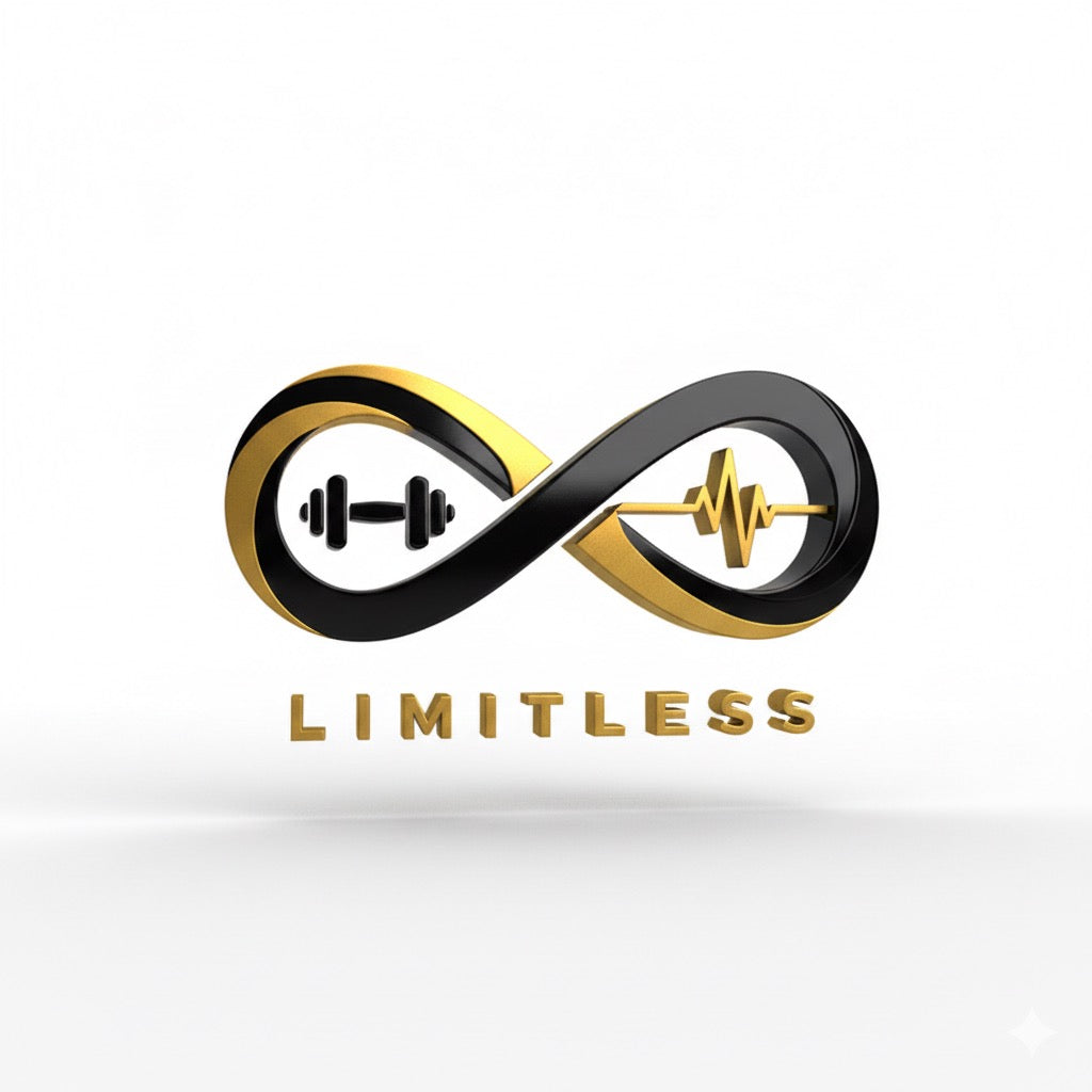 Limitless Kids