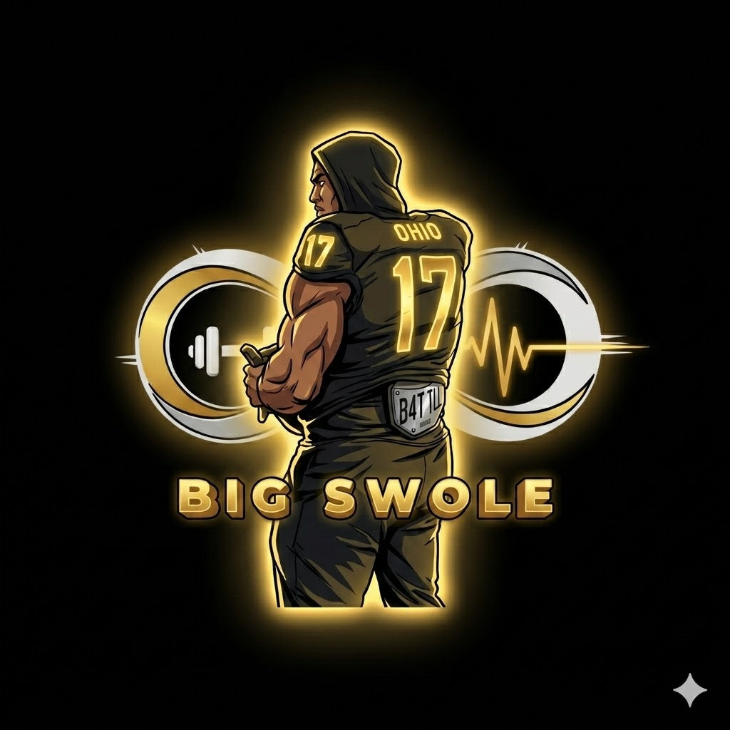 Big Swole Collection