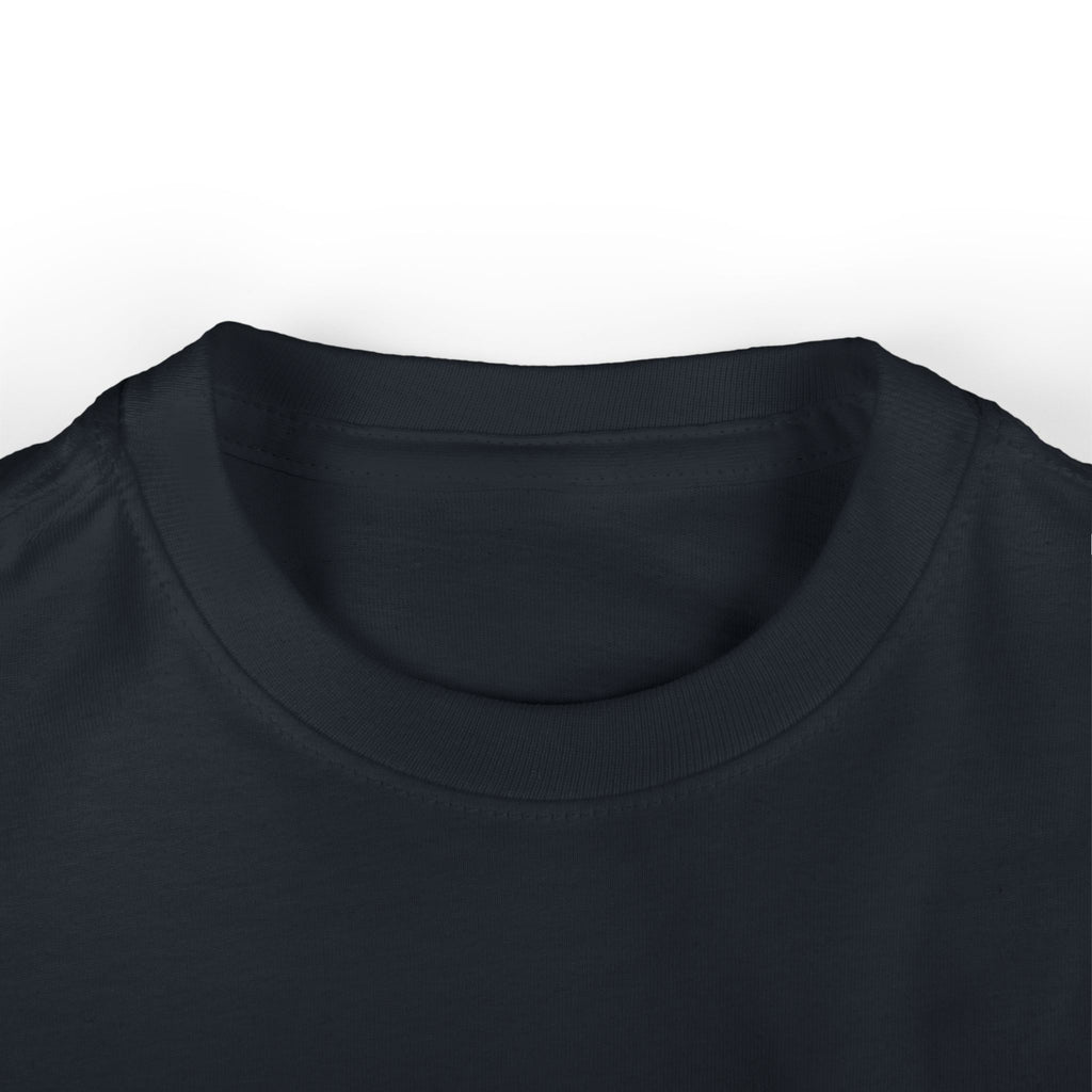 “Limitless” Infant Fine Jersey Tee