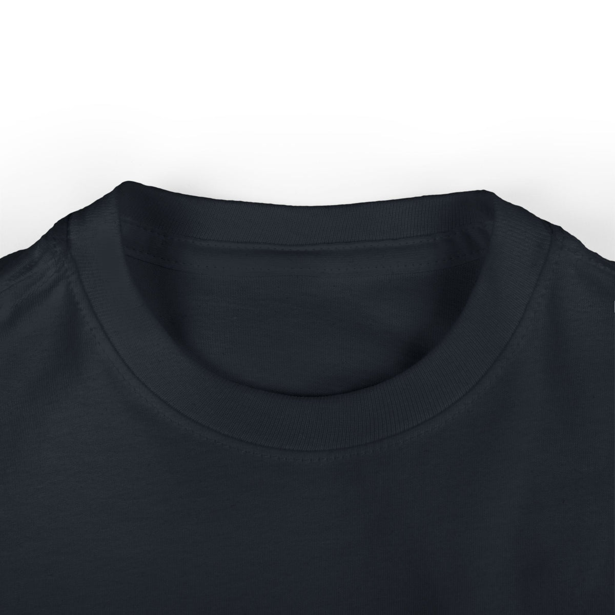 “Limitless” Infant Fine Jersey Tee