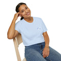 “Limitless” Unisex T-Shirt