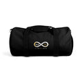 “Limitless” Duffel Bag