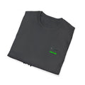 “Limitless” Halloween Unisex T-Shirt