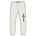 “Limitless” Unisex ReFlex Fleece Sweatpants