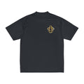 “Big Swole” Unisex Performance T-shirt