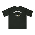 “Last Sets Only” Unisex Performance T-shirt