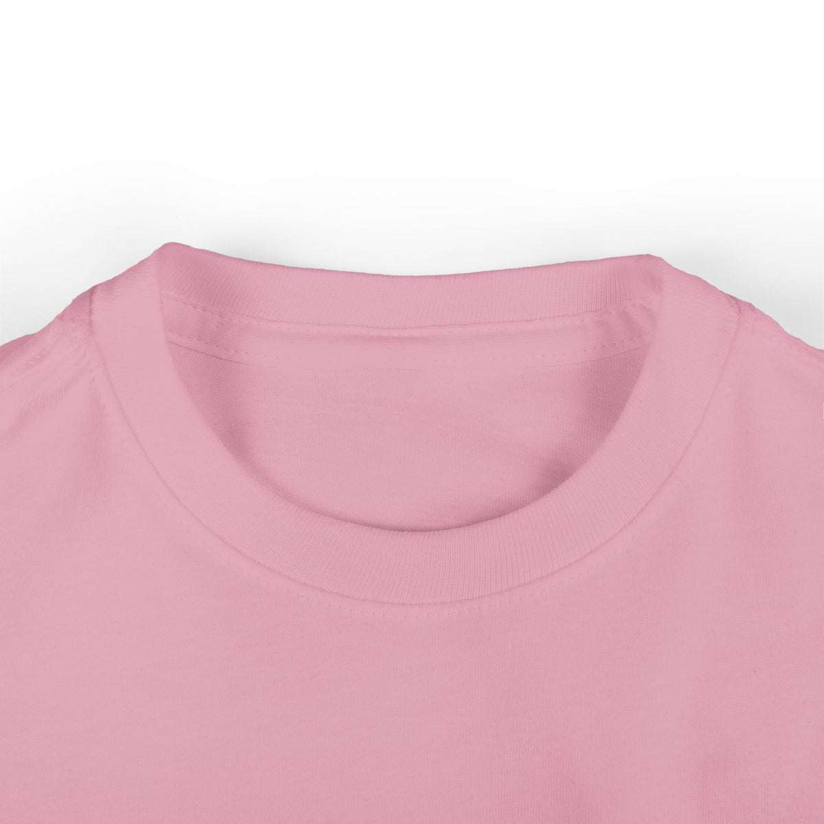 “Limitless” Infant Fine Jersey Tee