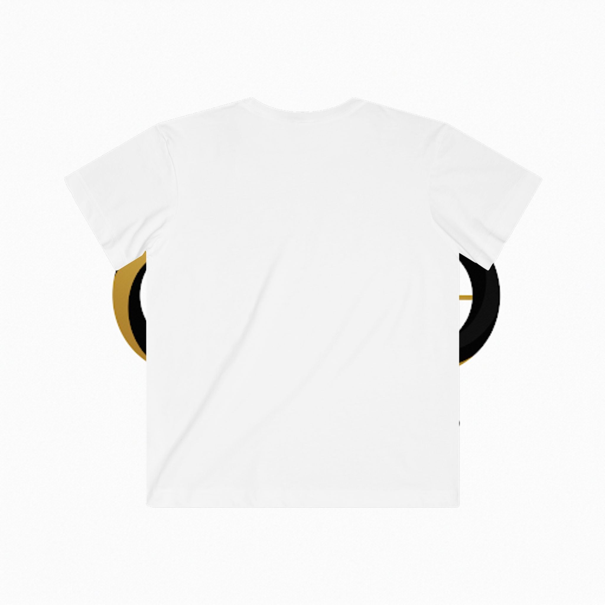 “Limitless” Kids Jersey Tee