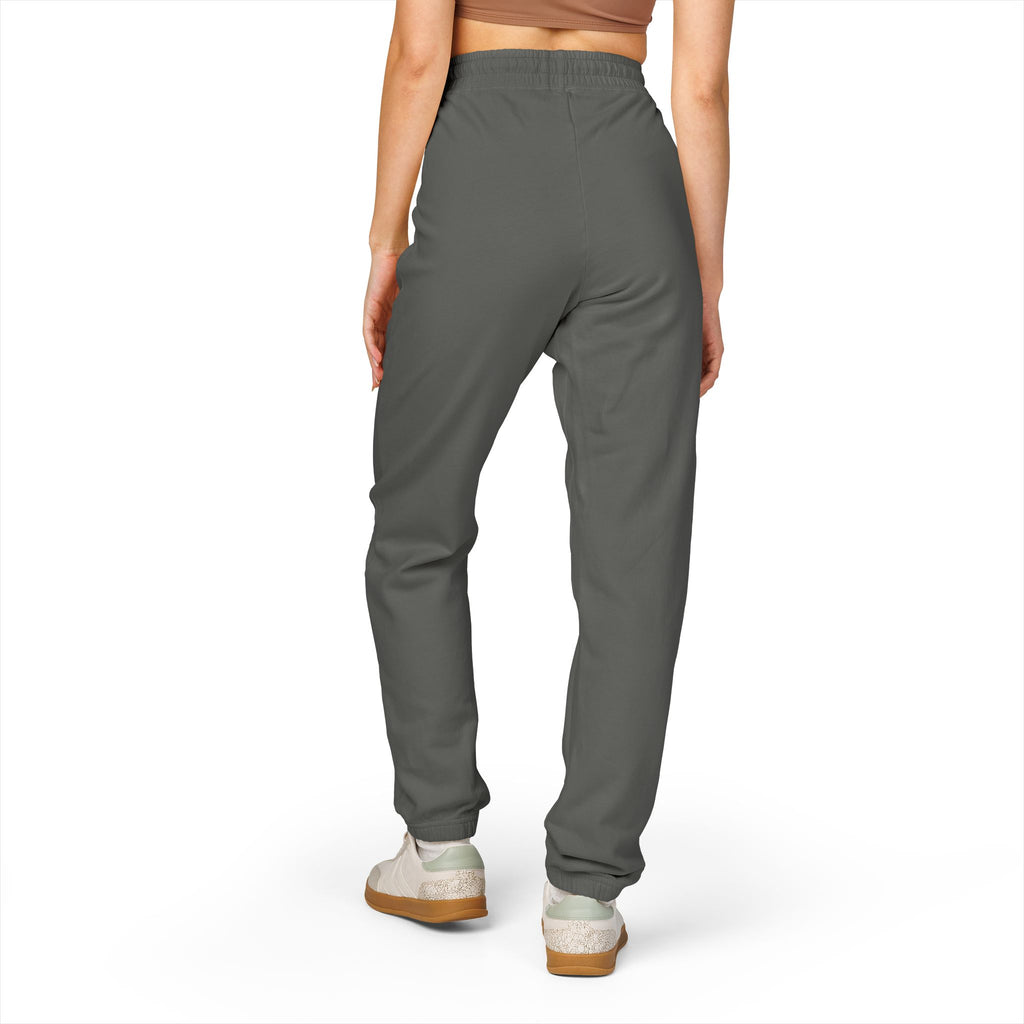 “Limitless” Joggers