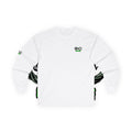 “Limitless” Halloween Long Sleeve Tee