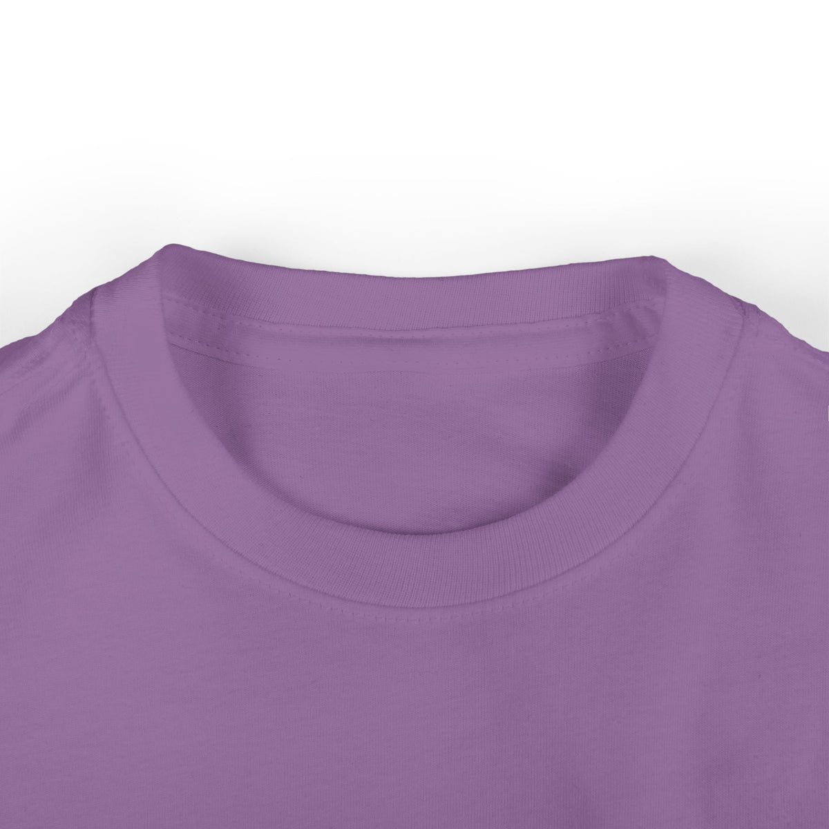 “Limitless” Infant Fine Jersey Tee