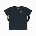 “Limitless” Kids Jersey Tee