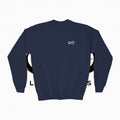 “Limitless” Youth Crewneck Sweatshirt