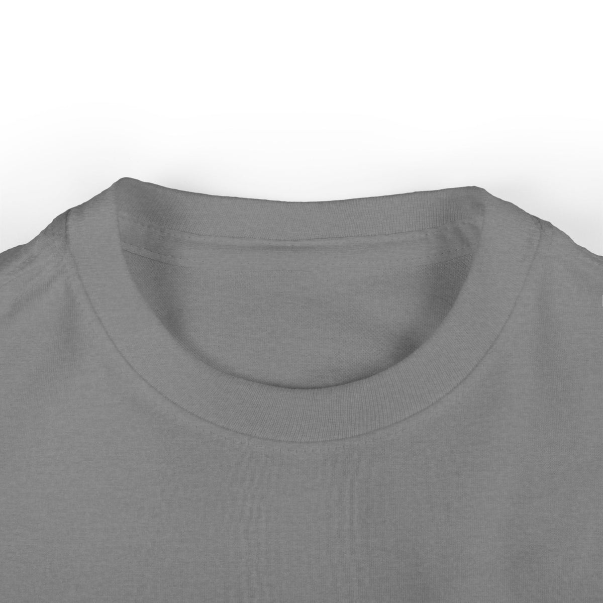 “Limitless” Infant Fine Jersey Tee