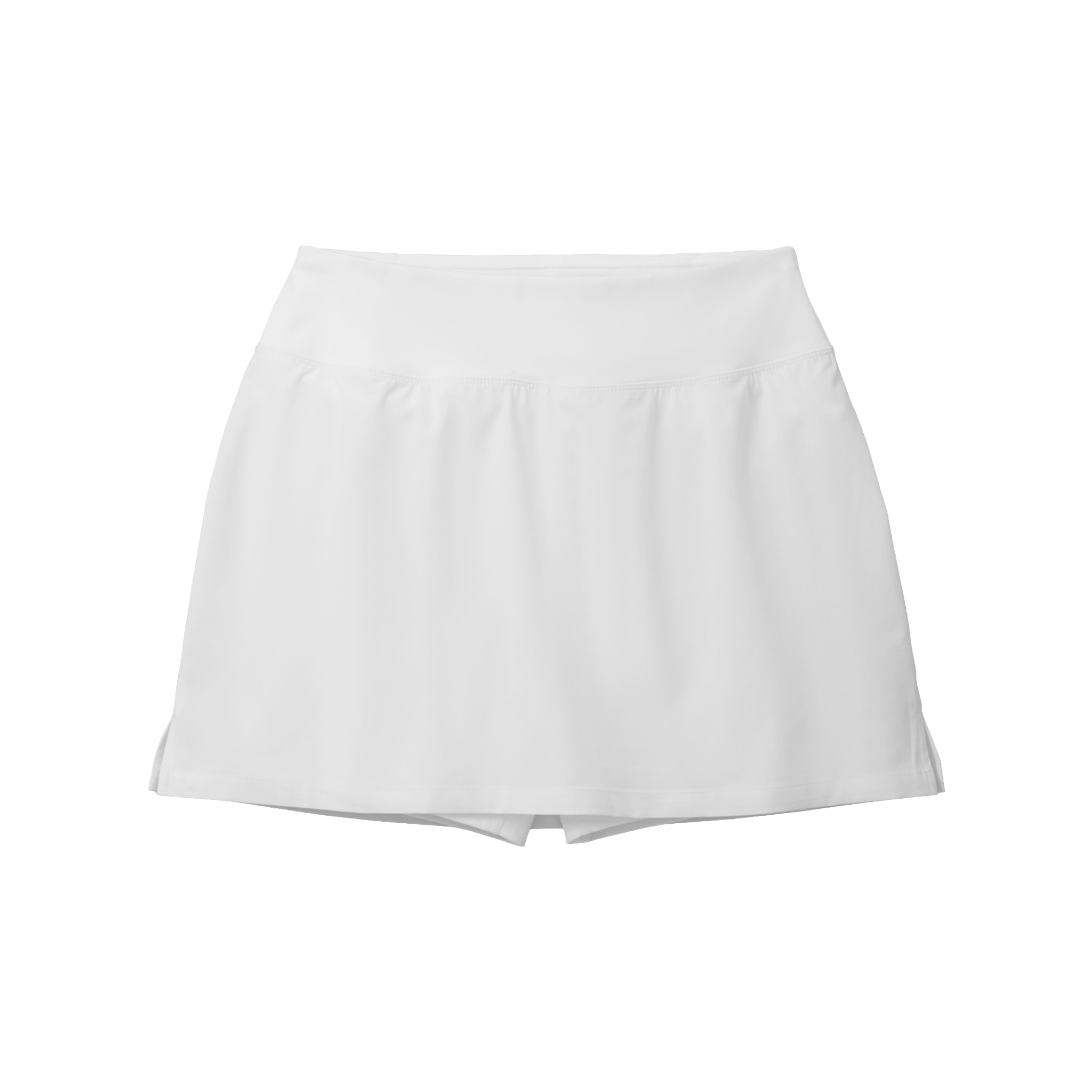 “Limitless” Women's Skort