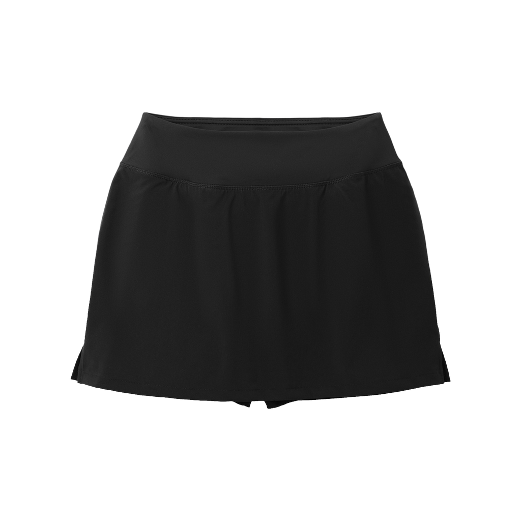 “Limitless” Women's Skort