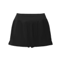 “Limitless” Women's Skort