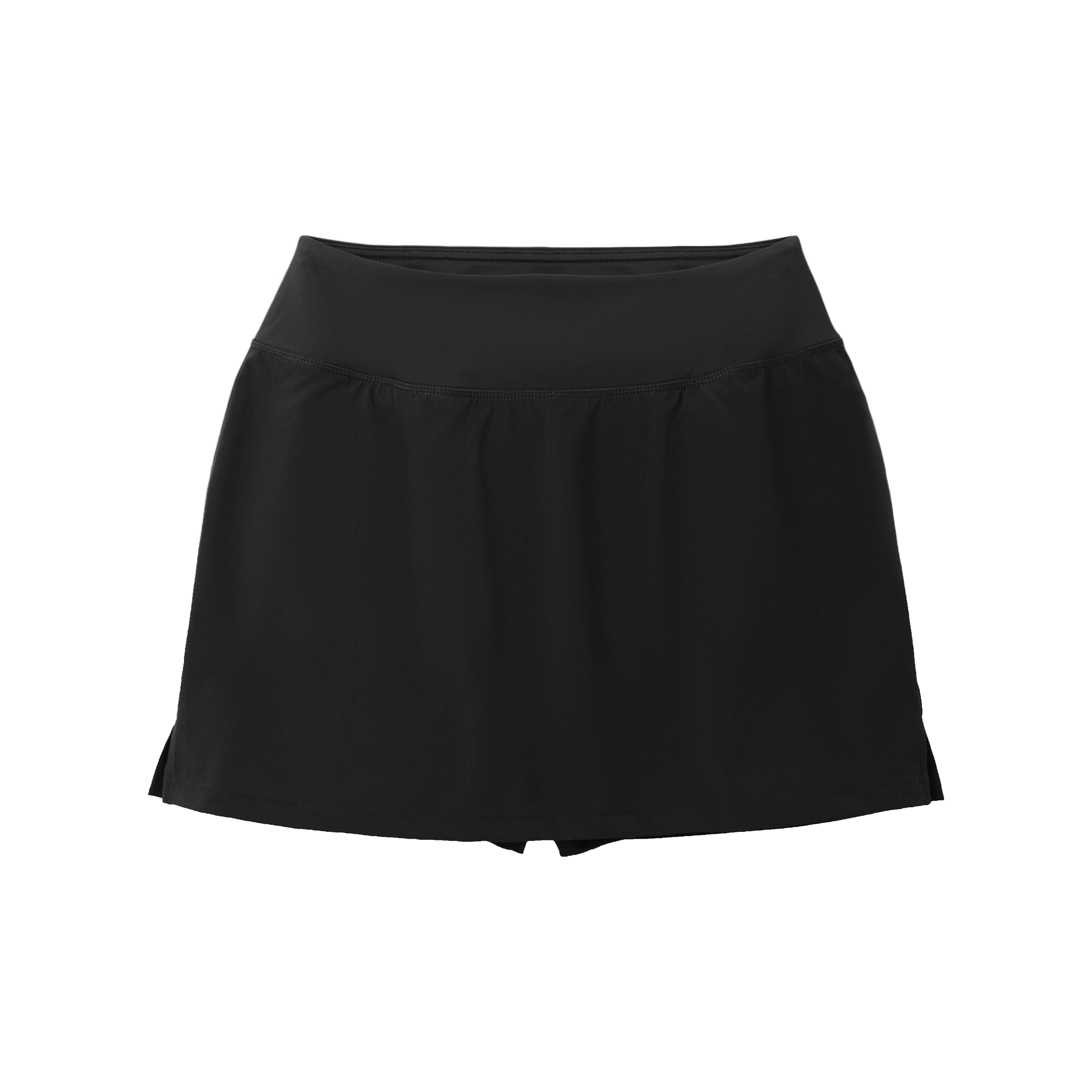 “Limitless” Women's Skort