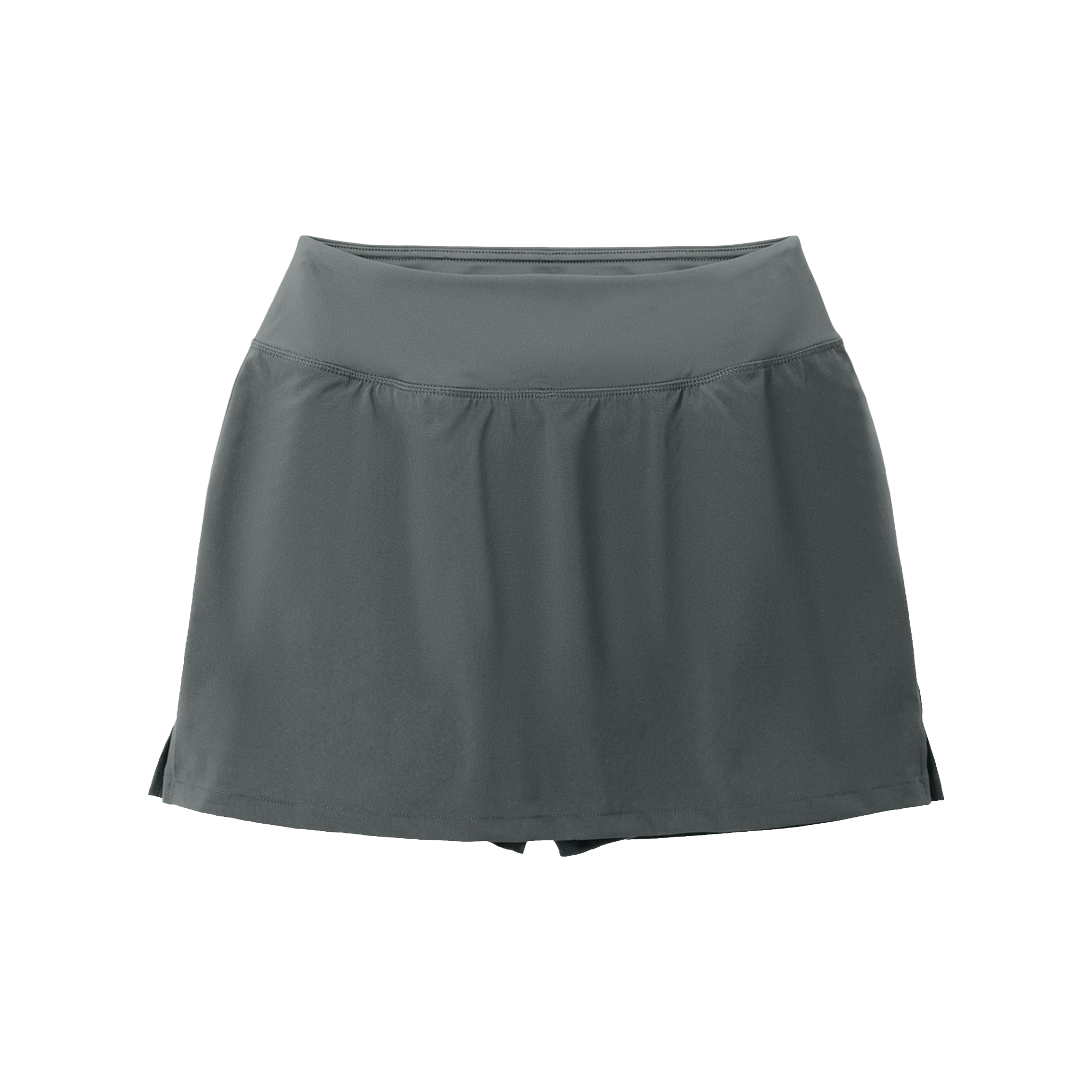 “Limitless” Women's Skort