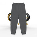 “Limitless” Unisex Heavyweight Sweatpants