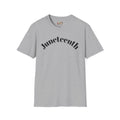 “Limitless” Juneteenth T-Shirt