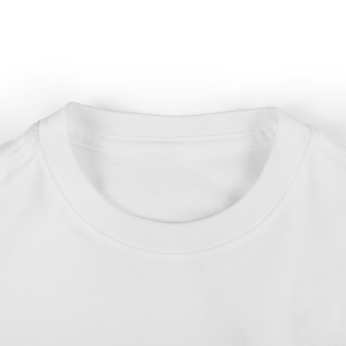 “Limitless” Infant Fine Jersey Tee