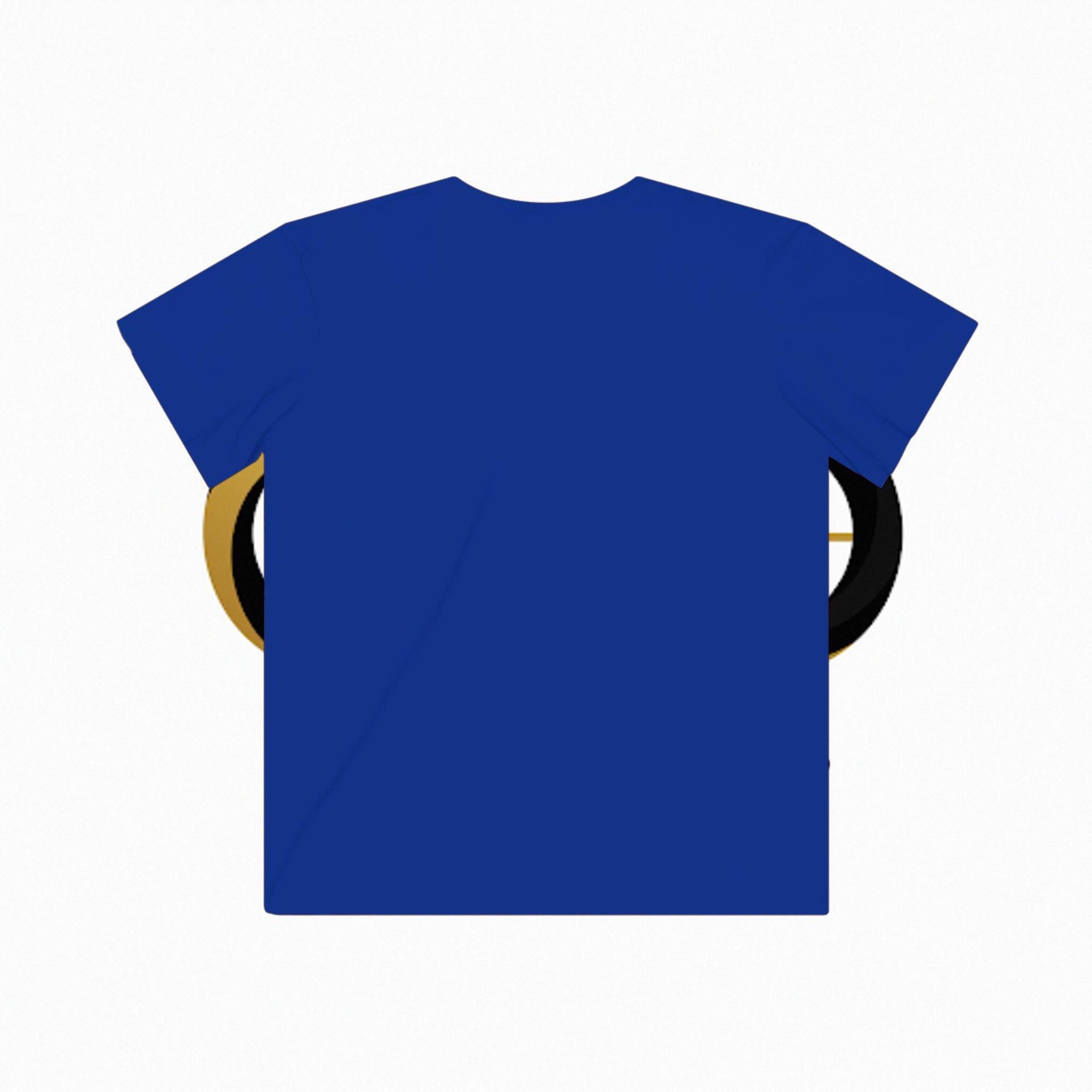 “Limitless” Kids Jersey Tee