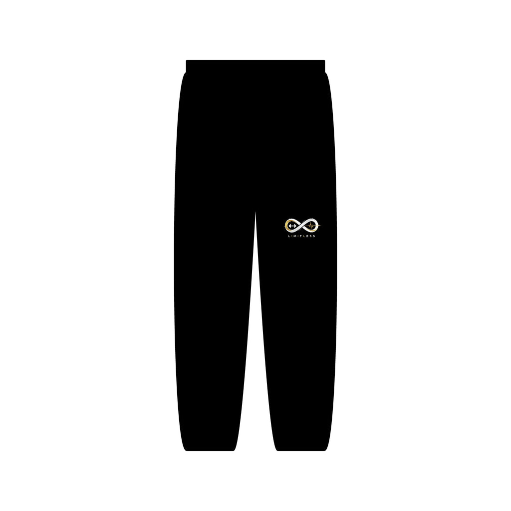 “Limitless” Unisex Sweatpants