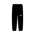 “Limitless” Unisex Sweatpants