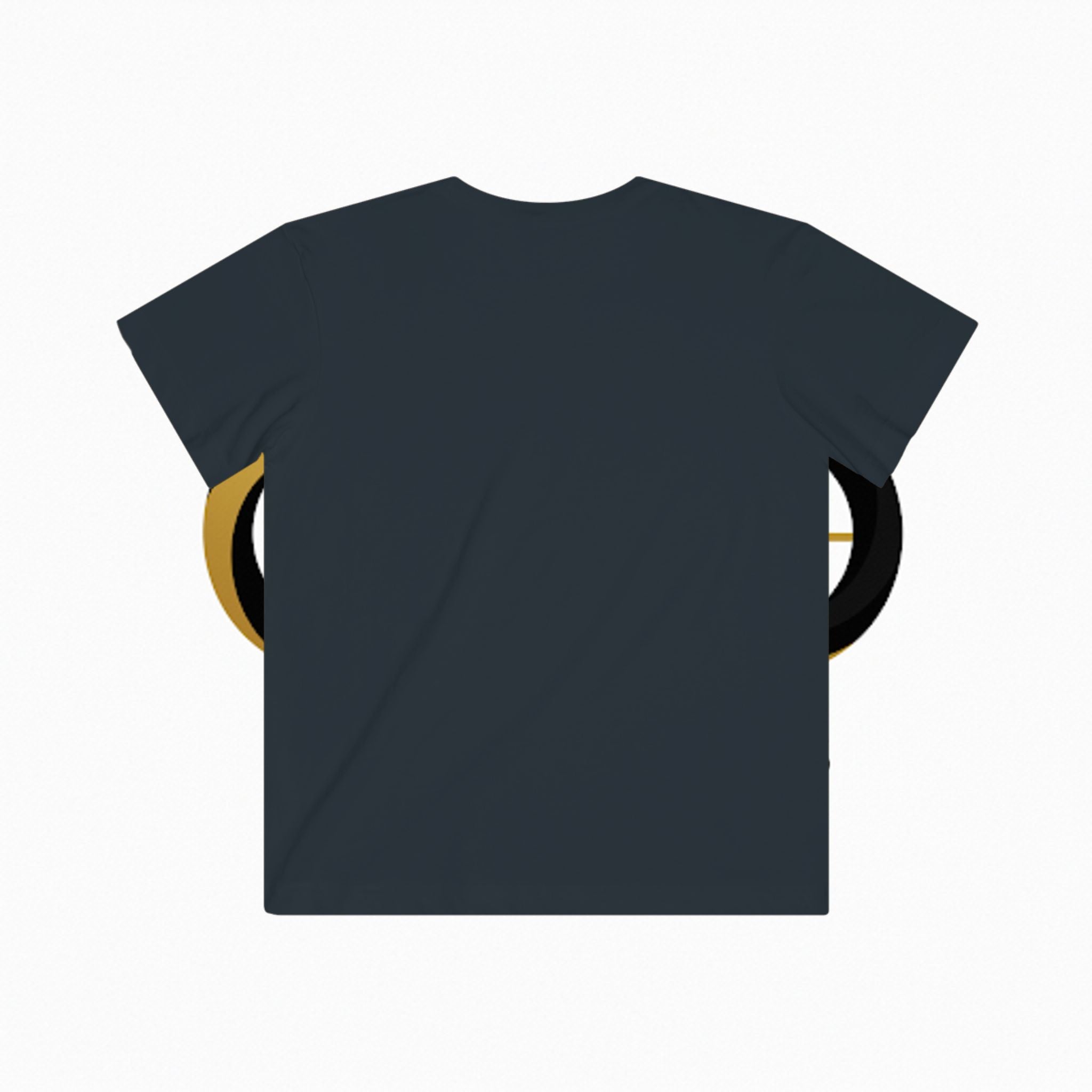 “Limitless” Kids Jersey Tee