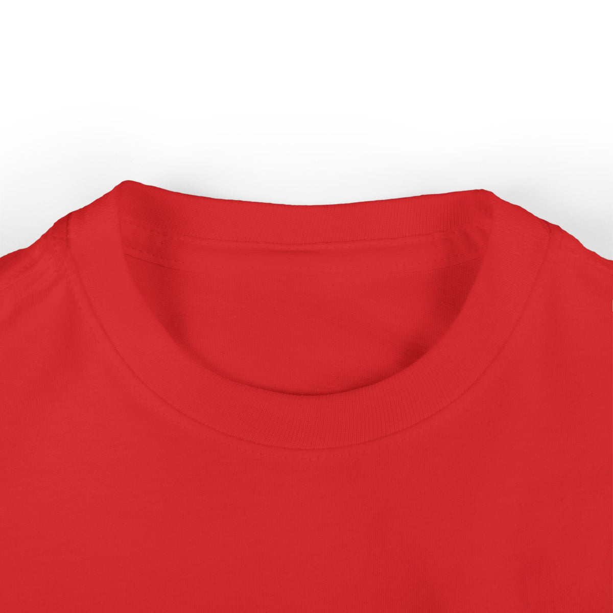 “Limitless” Infant Fine Jersey Tee