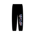 “Limitless BOLD” Unisex Sweatpants