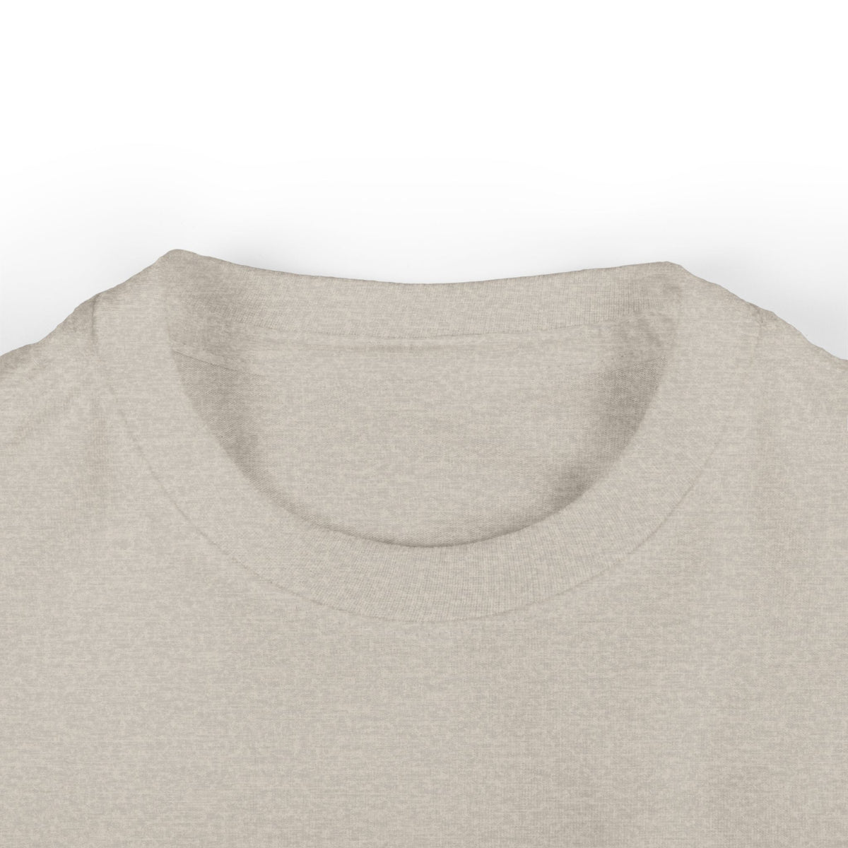 “Limitless” Infant Fine Jersey Tee
