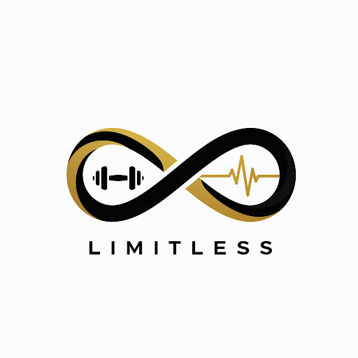 Limitless HWT